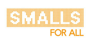 Helping end underwear poverty
