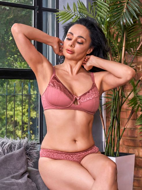 Rosie_-_Red-_Juliemay_Lingerie_Organic_Cotton_Non_Wired_bra_-1