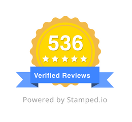 verified reviews