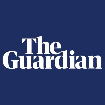 As featured in The Guardian – Juliemay Lingerie
