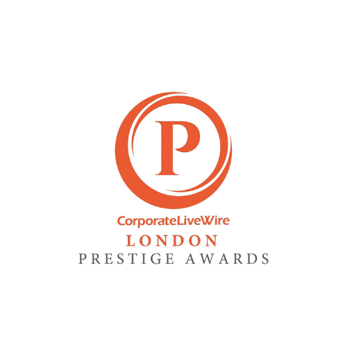 Multi-award-winning JulieMay sustainable lingerie